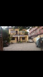 1 bedroom House for sale Herbert Macaulay Way, By Spencer . Alagomeji Yaba Lagos