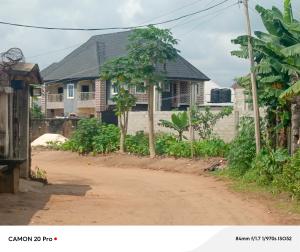 Land for sale Avu Ancient Kingdom Owerri Imo