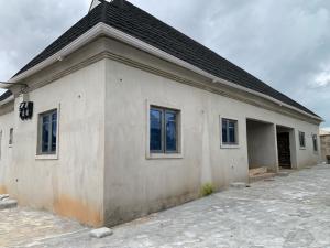 1 bedroom Flat / Apartment for rent Ile Iya Ata, Ajo Aba Area, Sanyo, Oluyole Lga, Ibadan Oyo
