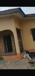 House for sale Unique Estate Baruwa Ipaja Lagos