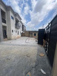 4 bedroom House for rent Kolapo Ishola Gra Lagelu Oyo