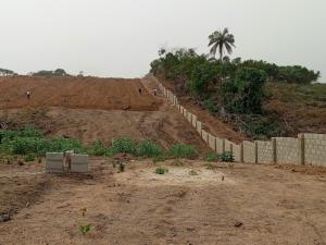 Land for sale Norway District Ii Estate, Odo Ayan, Mojoda, Eredo L.c.d.a., Epe Local Government Area, Lagos Epe Road Epe Lagos