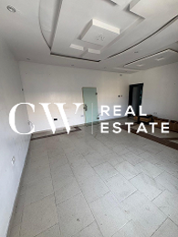 Commercial Property for rent Lekki Phase 1 Lekki Lagos