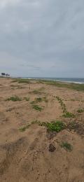 Land for sale Eko Akete Eleko Ibeju-Lekki Lagos