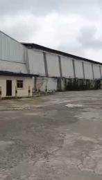 Commercial Property for sale Ikeja Industrial Estate, Ikeja Lagos