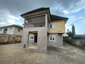 10 bedroom Land for sale Ajao Estate Ajao Estate Isolo Lagos