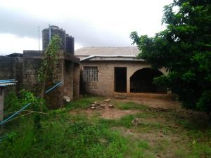 10 bedroom House for sale Ado Odo/Ota Ogun
