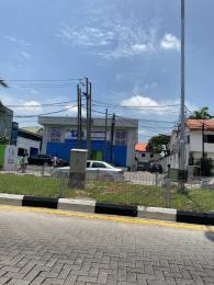 House for sale Victoria Island Lagos