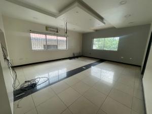 10 bedroom Commercial Property for rent Adeola Odeku Victoria Island Lagos
