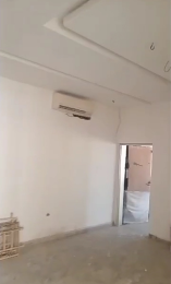 10 bedroom House for rent Wuse Zone 3 Wuse 1 Abuja