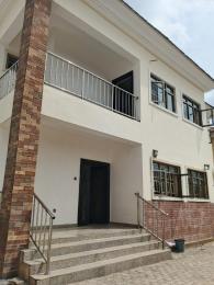 10 bedroom House for rent Wuse 1 Abuja
