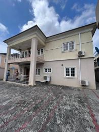 10 bedroom Flat / Apartment for sale Badore Ajah Lagos