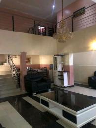 10 bedroom House for sale Arab Road Kubwa Abuja