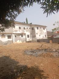 10 bedroom House for sale Maitama Abuja Diplomatic Zone Maitama Abuja