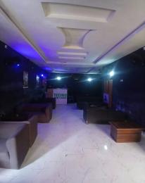 Commercial Property for sale Adeba Ibeju-Lekki Lagos