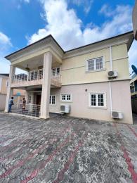 10 bedroom Flat / Apartment for sale Ajah Lagos