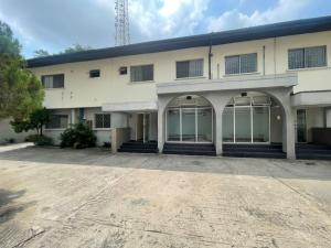 10 bedroom Commercial Property for rent Victoria Island Lagos