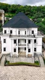 10 bedroom House for sale Maitama Abuja
