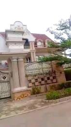 10 bedroom House for sale Maitama Abuja