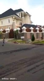 10 bedroom House for sale Maitama Abuja