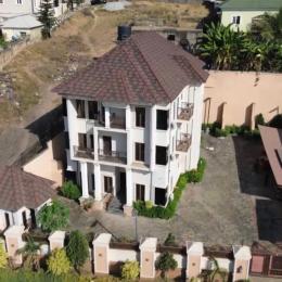 Commercial Property for sale Apo Abuja