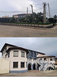 10 bedroom House for sale Omole Phase2, Ikeja Lagos