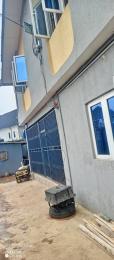 10 bedroom House for sale Fatade Boys Town Ipaja Lagos