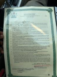 Land for sale Guzape 2 Abuja Guzape Abuja