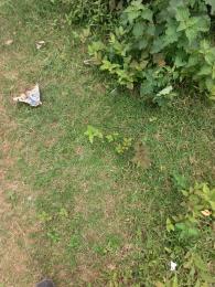 Land for sale Idu Industrial (Institution and Research) Idu Abuja