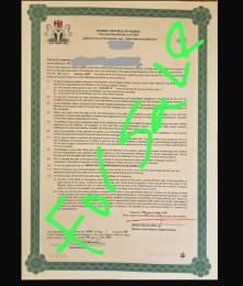 Land for sale Guzape 2 Guzape Abuja