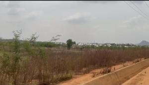 Land for sale Lugbe Airport Road, Lugbe, Abuja Lugbe Abuja