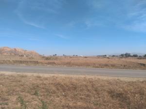 Land for sale Located After Buken Academy Jos South Jos South Plateau