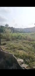 Land for sale Portharcourt Road Owerri Imo