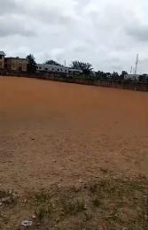 Land for sale Okota Lagos