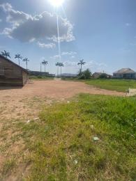 Land for sale Close To Banky Medical Center, Sijuade Akure Akure Ondo