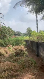 Land for sale Sweet Affairs Owerri Imo