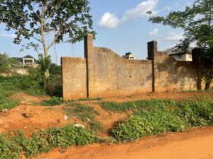 Land for sale Opposite Deeper Life Camp, Futa North Gate, Akure Ondo