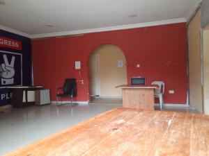 10 bedroom Commercial Property for rent Ikeja GRA Ikeja Lagos