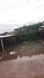 Land for sale Ogbaku, Along Owerri Onitsha Express Road Owerri Imo