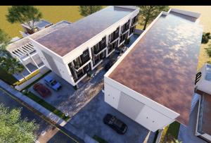 4 bedroom House for sale Josodat Estate Soluyi Gbagada Lagos