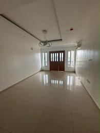 3 bedroom Flat / Apartment for rent Old Ikoyi Ikoyi Lagos