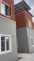 10 bedroom House for sale Lekki Phase 1 Lekki Lagos