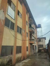 10 bedroom House for sale Ketu Lagos