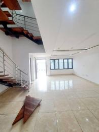 3 bedroom House for rent Lekki Phase 1 Lekki Lagos