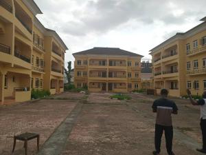 4 bedroom House for rent Ikeja GRA Ikeja Lagos