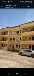 4 bedroom House for rent Ikeja GRA Ikeja Lagos