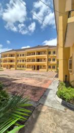 4 bedroom House for rent Ikeja GRA Ikeja Lagos