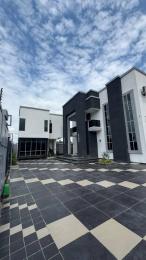 House for sale Maitama Abuja