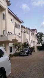 House for sale Kofo Abayomi Victoria Island Lagos