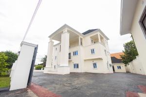 House for sale Near Peace Court, Lokogoma, Abuja Lokogoma Abuja